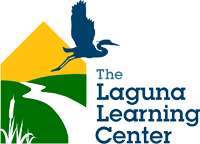Laguna de Santa Rosa Learning Center logo